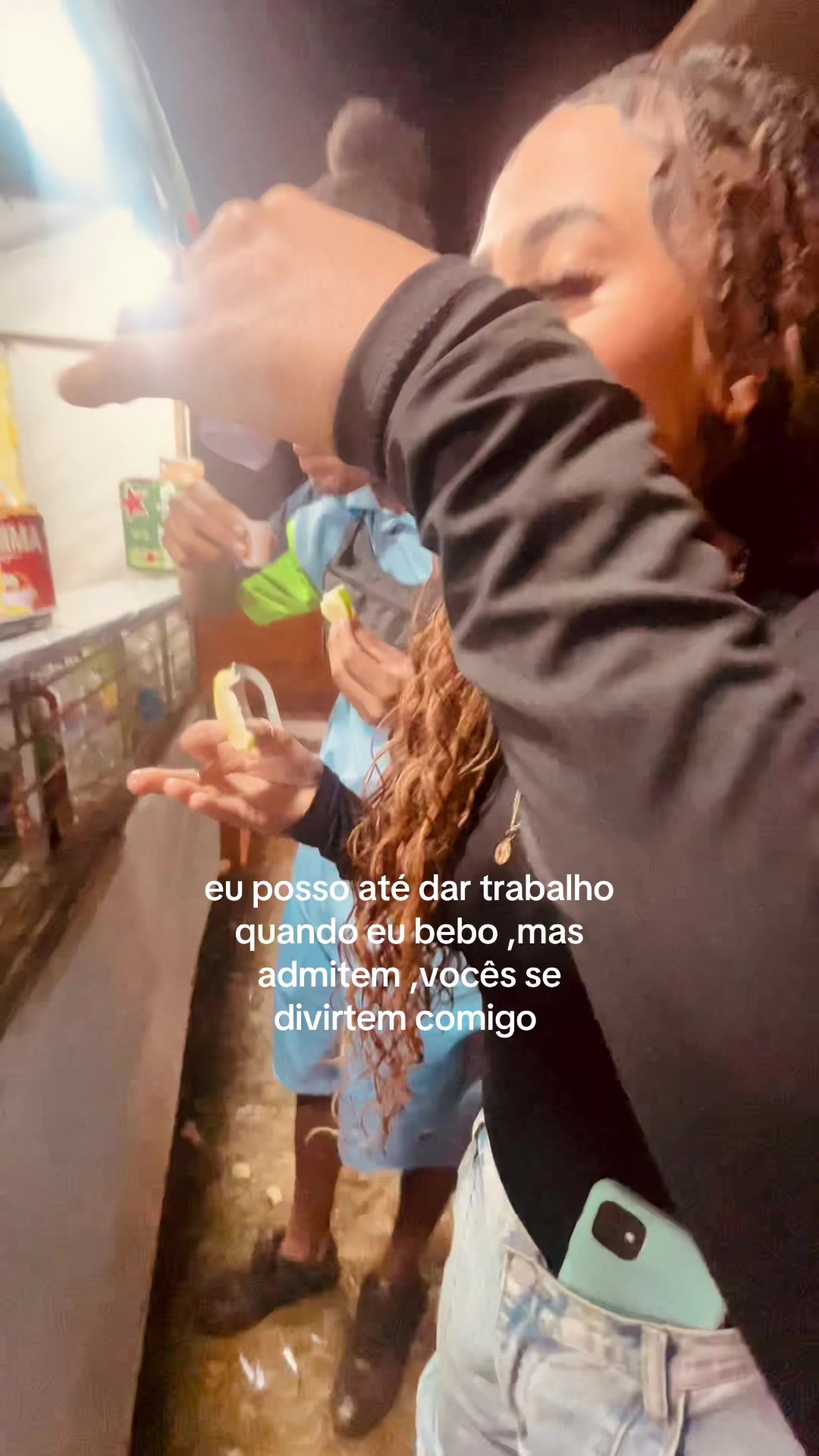 @🪷