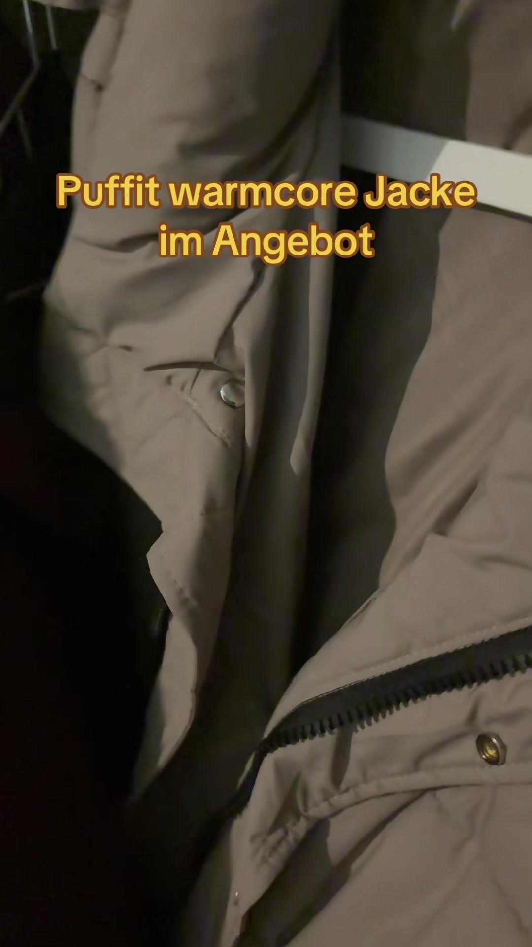 @Nataschas Lieblingsstücke 🛍️✨