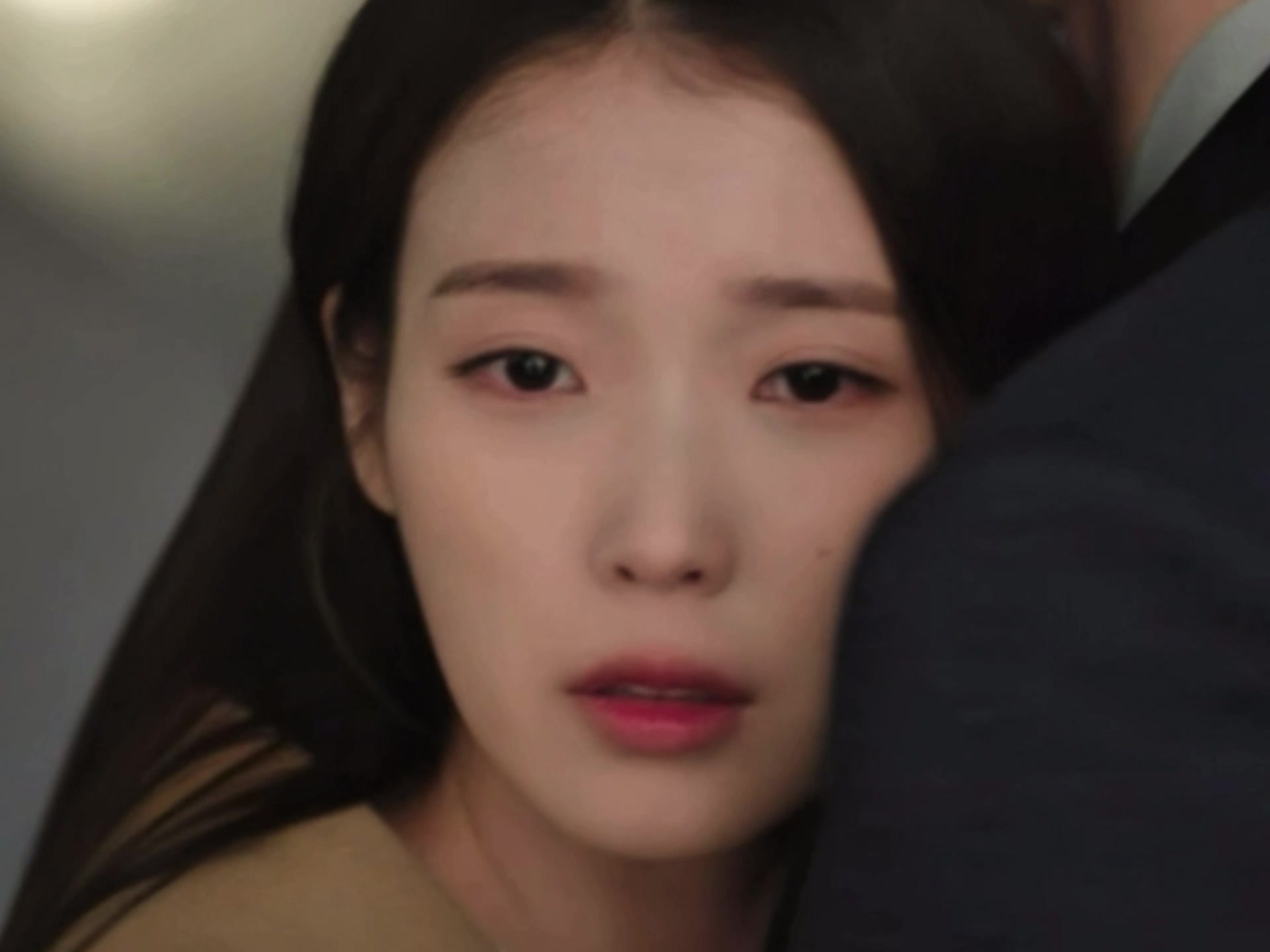 @Kh&ocirc;ng c&oacute; g&igrave; ngo&agrave;i PHIM