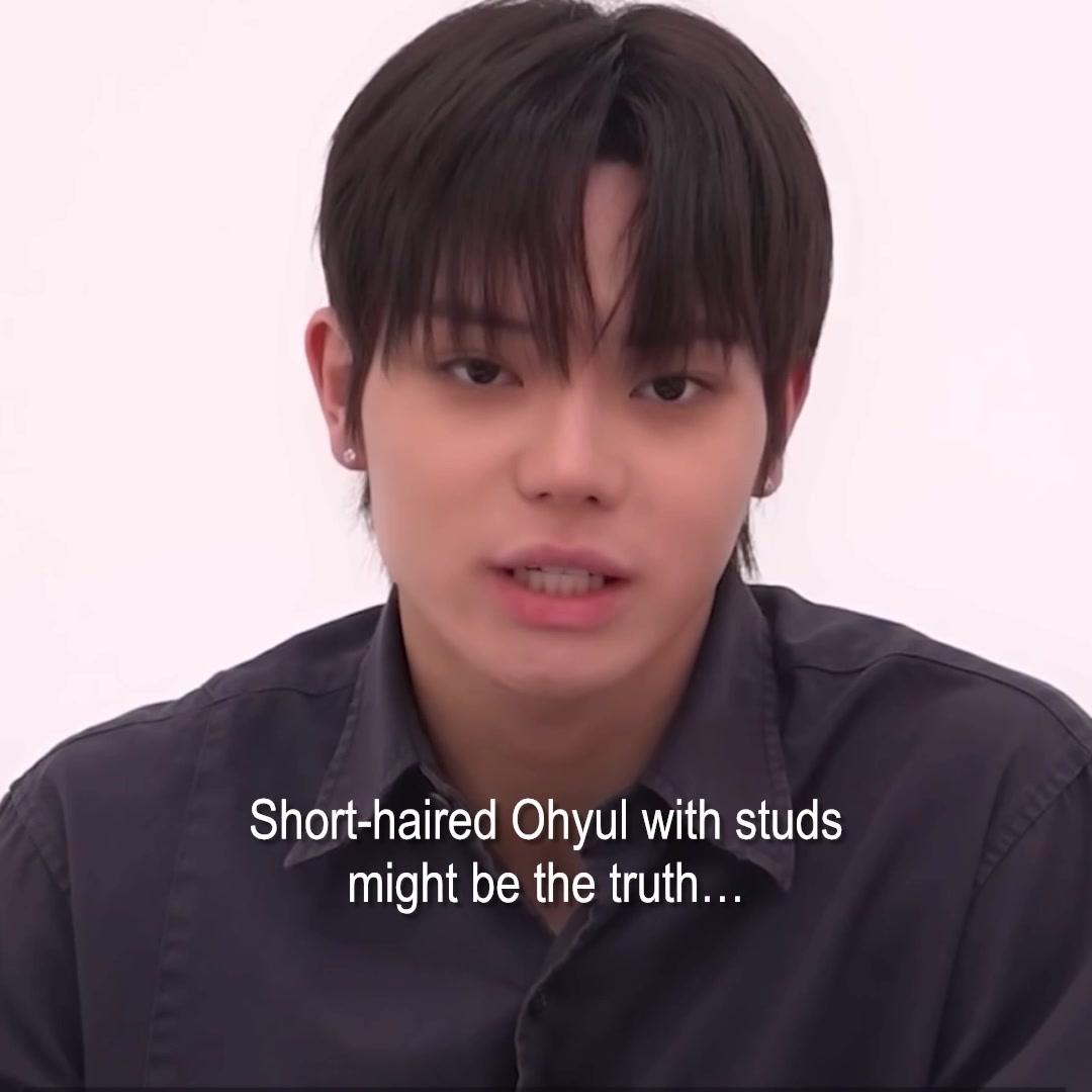 @☆ IT boy Ohyul