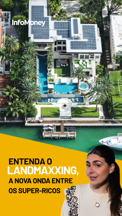 @InfoMoney