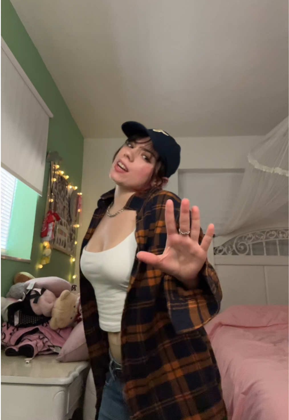 @Ely