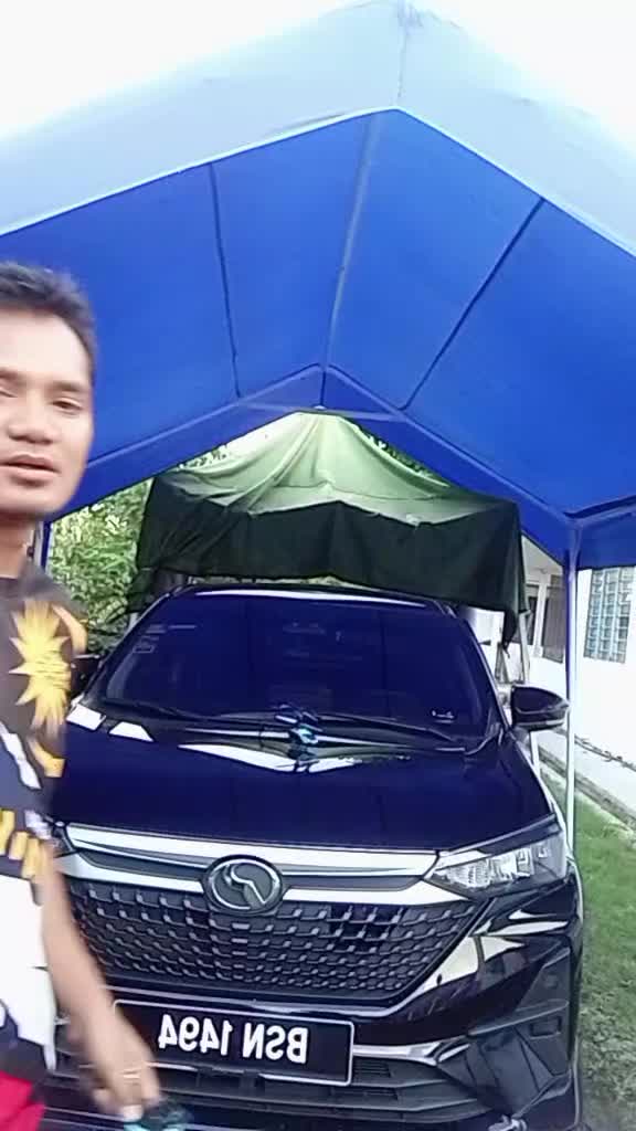 @@KHAI