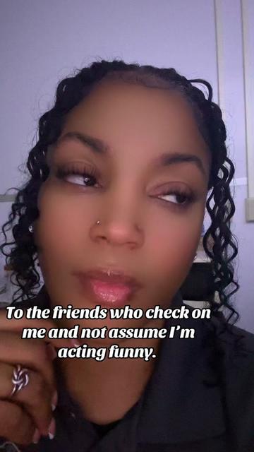 @Chenelle Brady  🇻🇮🇻🇮