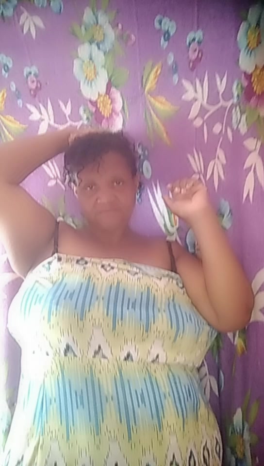 @tia,Rosinha