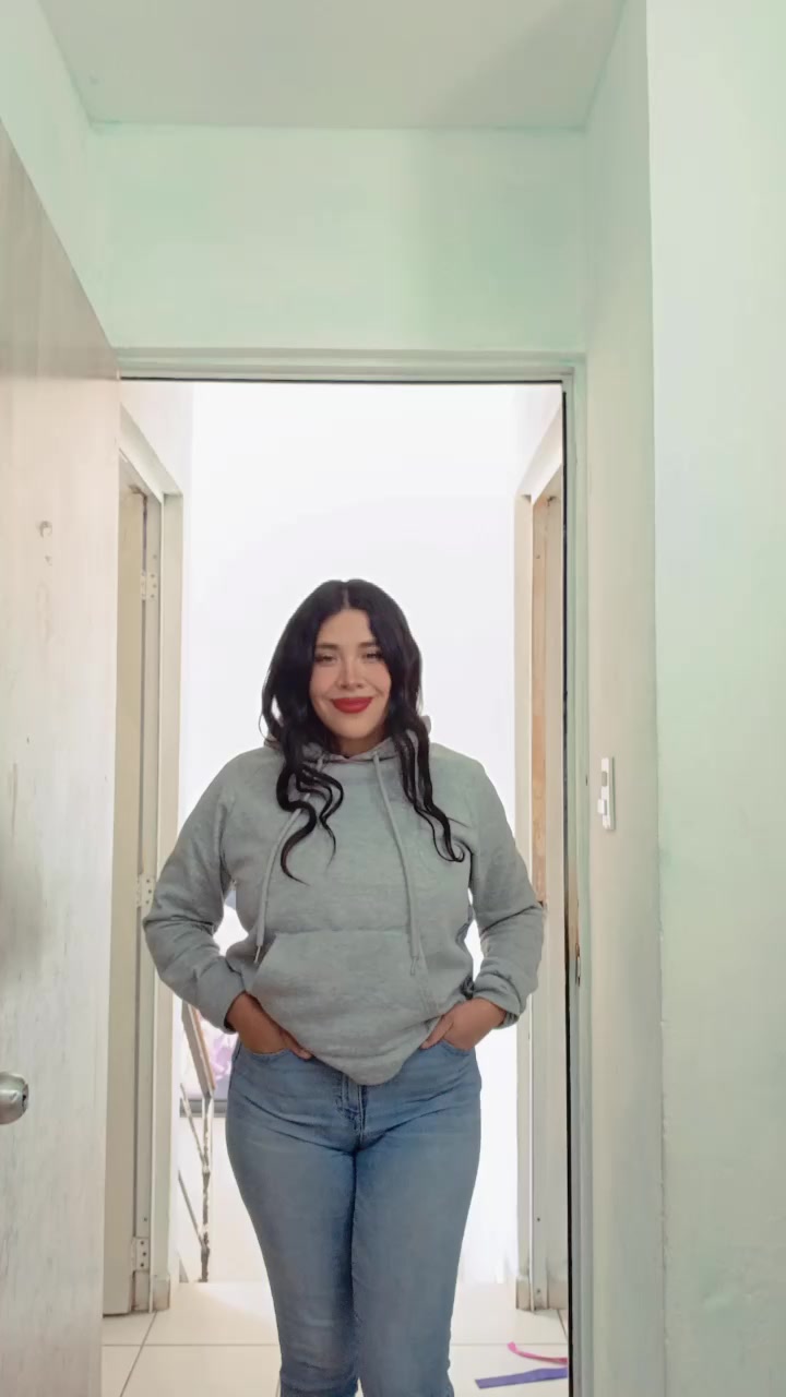 @💋❤️&zwj;🔥🥷dian roxdz🥥🌊🎀🦢🐼
