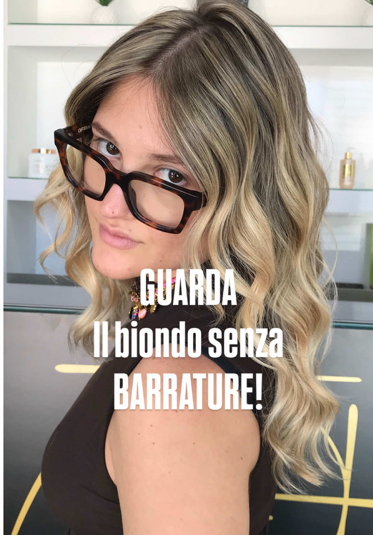 @Lorenzo Lafronza