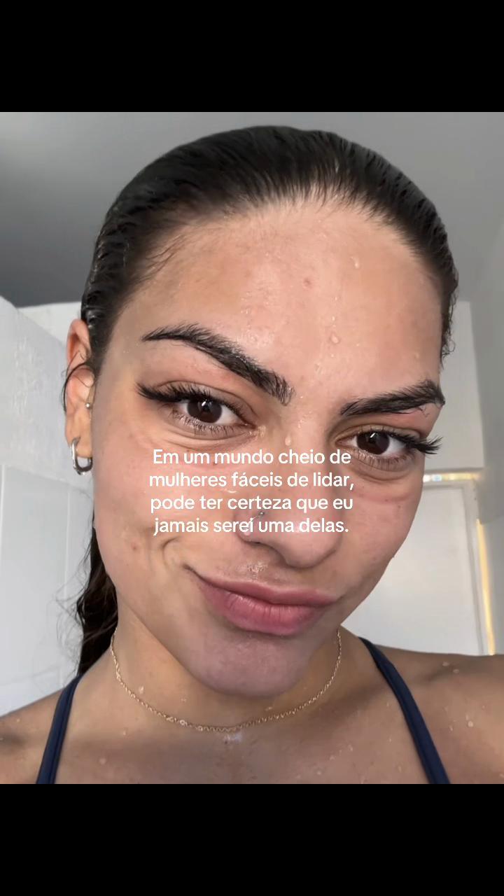 @Manu Ribeiro
