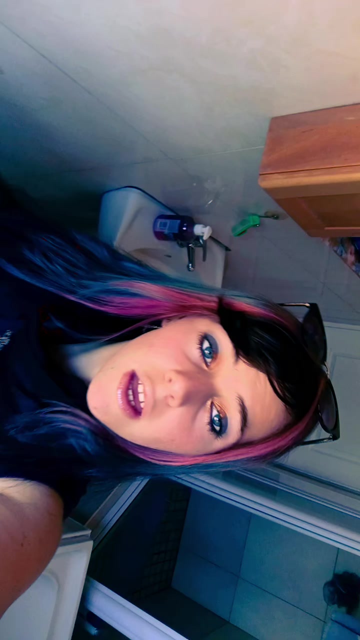@❤️🔥🦋Kortgat🦋❤️🔥