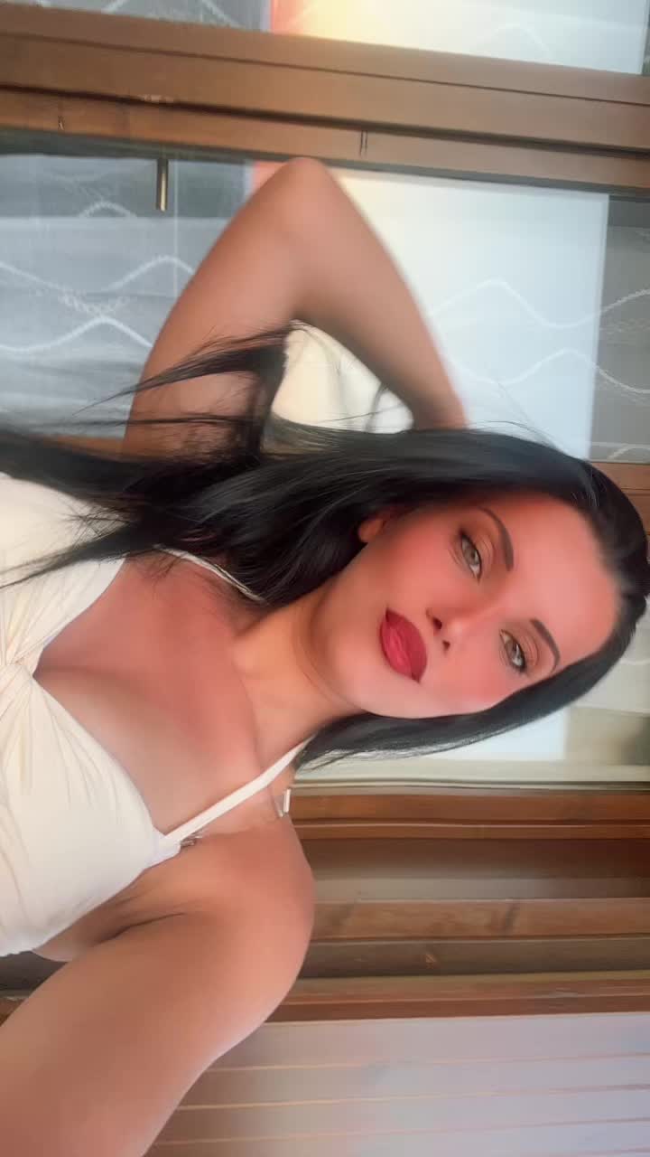 @Aurora Spinelli 💋98