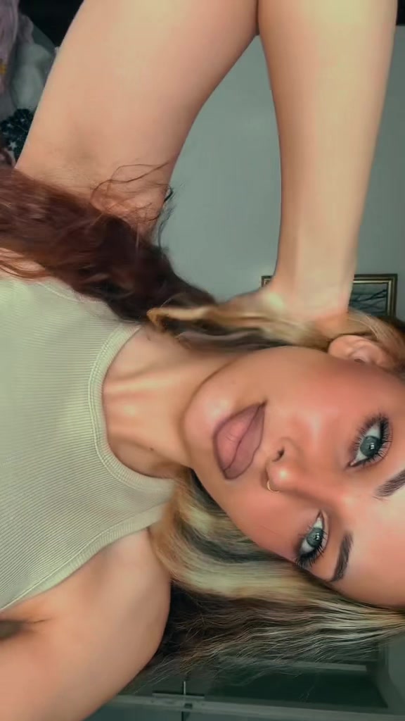 @ninaspam