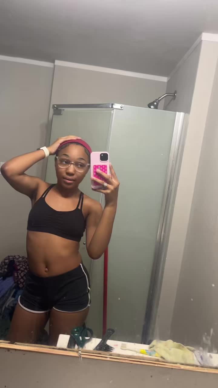 @sarah.jackson18