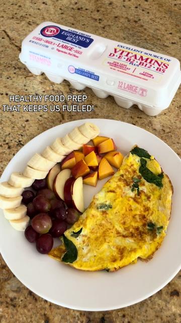 @glutenfreefollowme