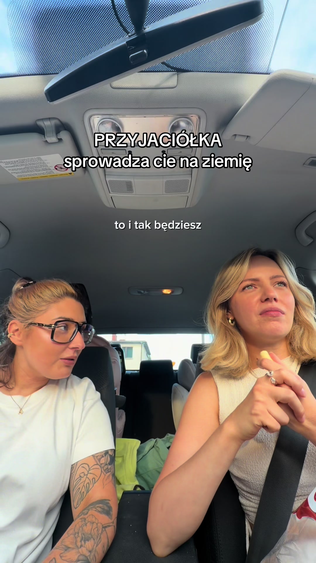 @Martyna Jacek