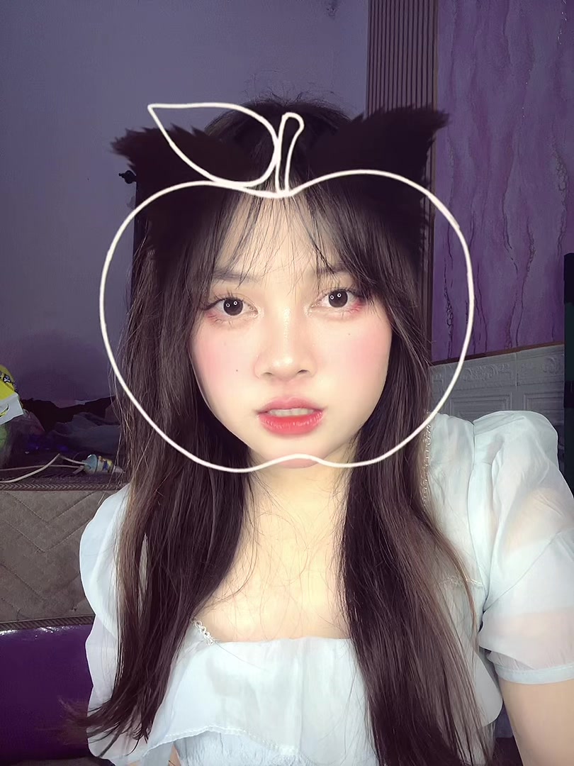@Nova_