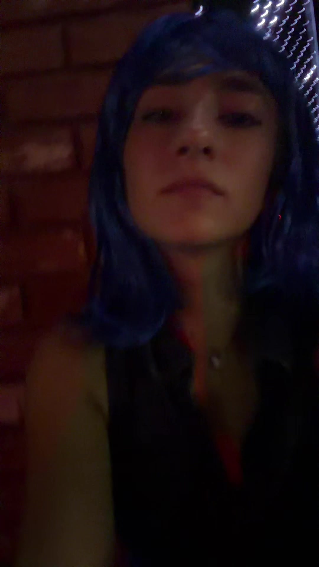 @GINA💋💖