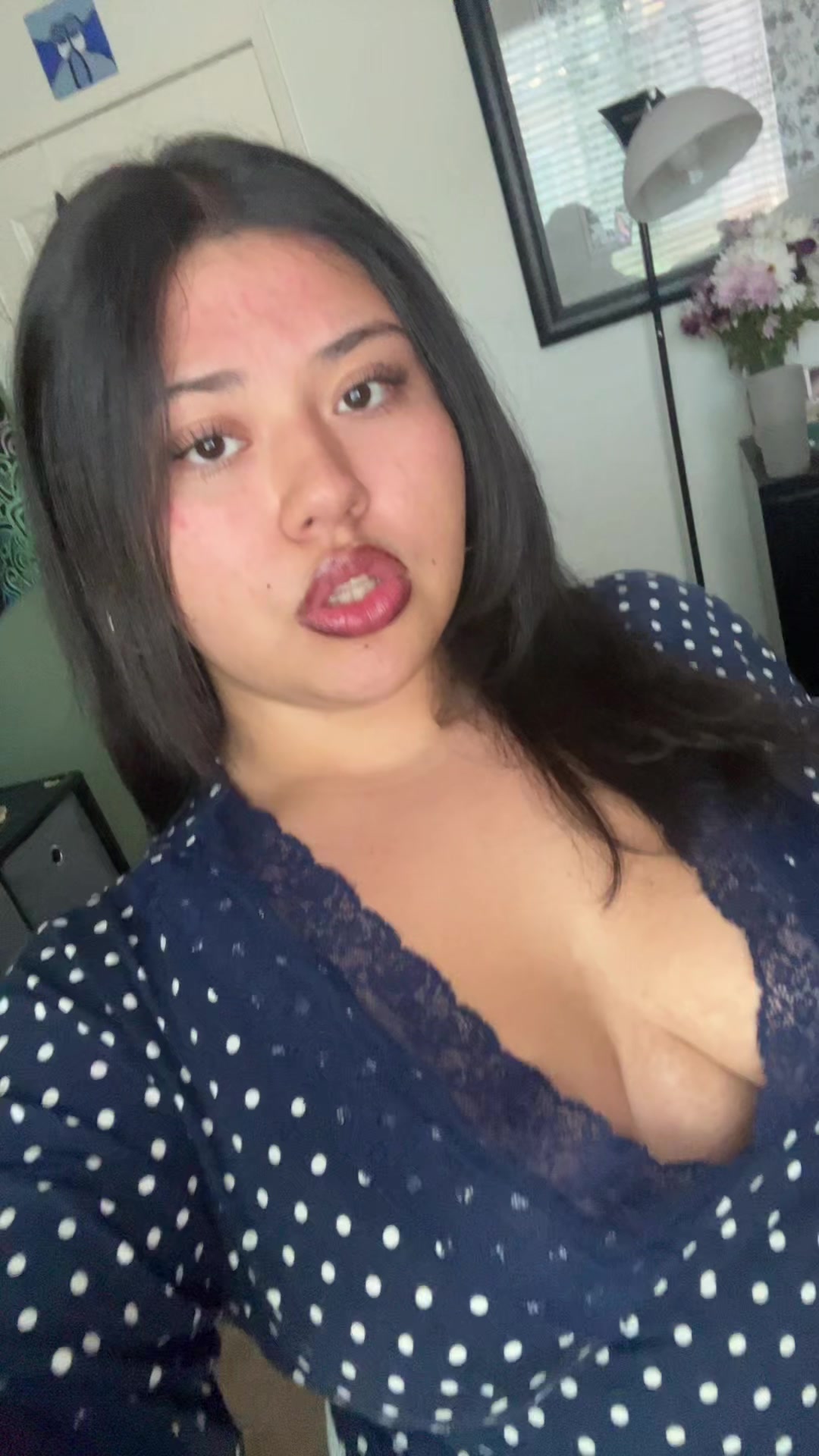@kayla