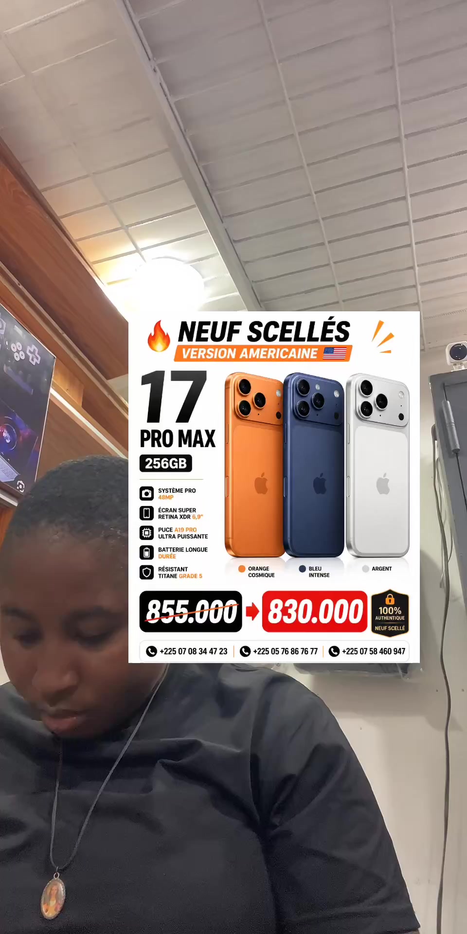 @one1techciv