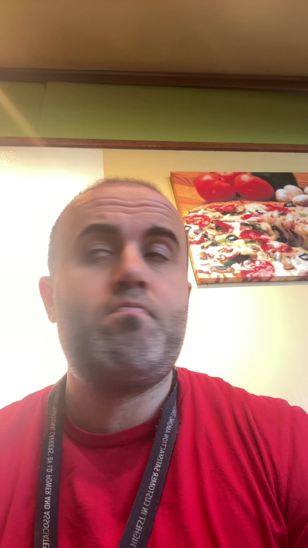 @Turo Kaja 7