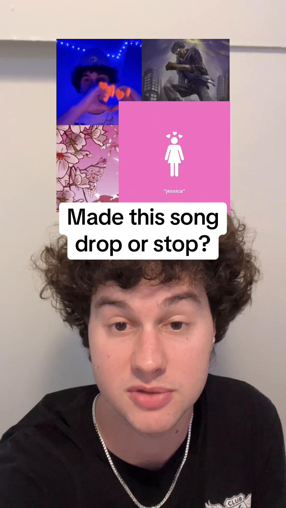 @ze66y
