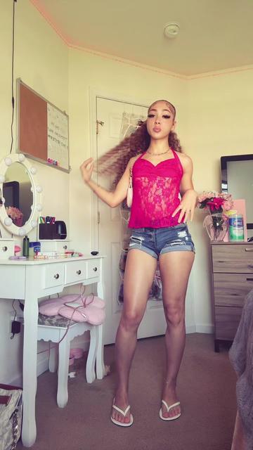 @kaybae🎀🫧💕🌸