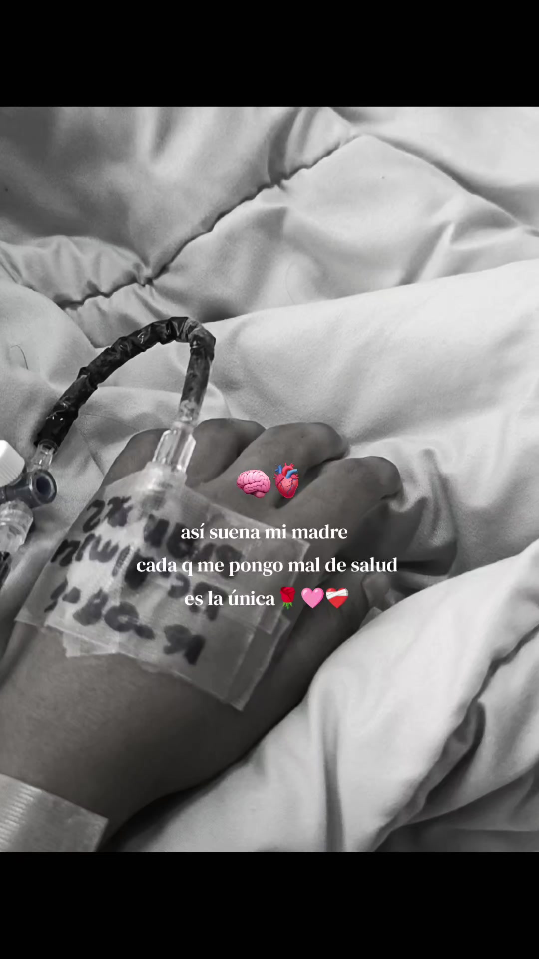 @gabicarls✨❤️🔥