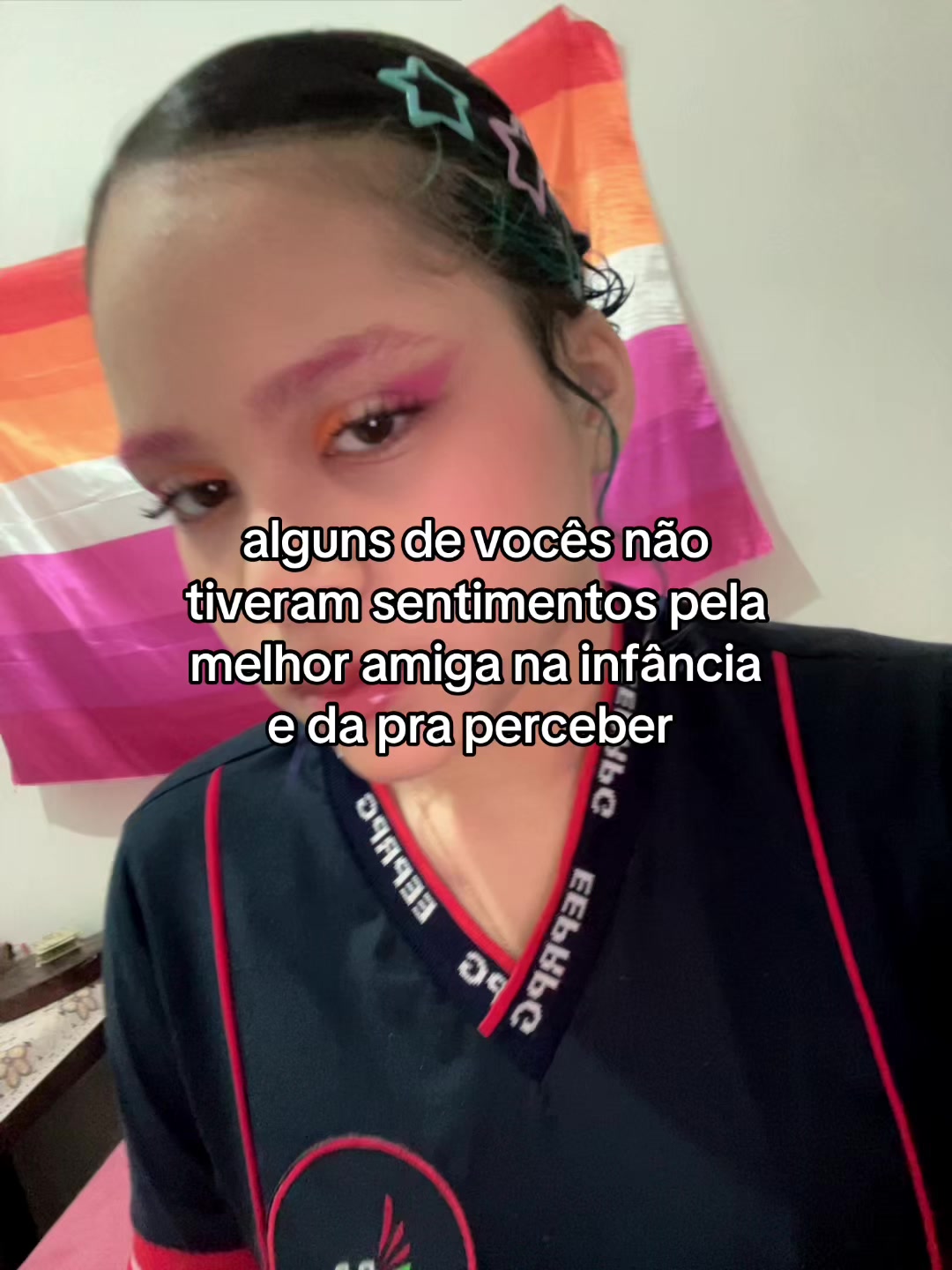 @pêssego norr
