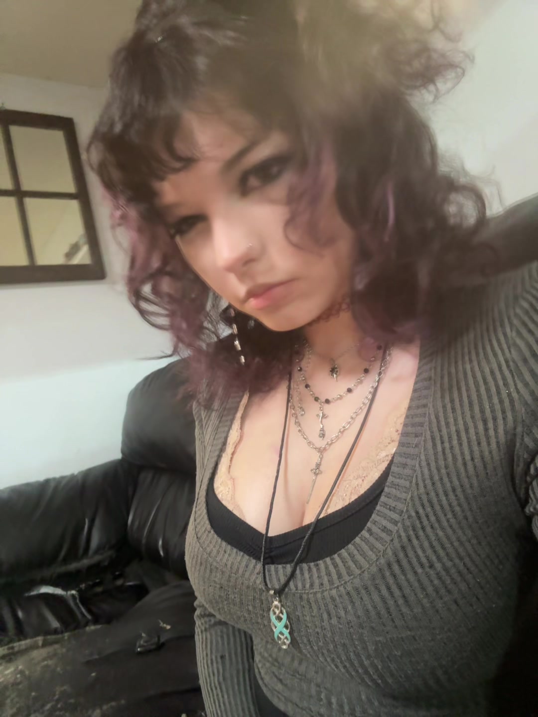 @🌹