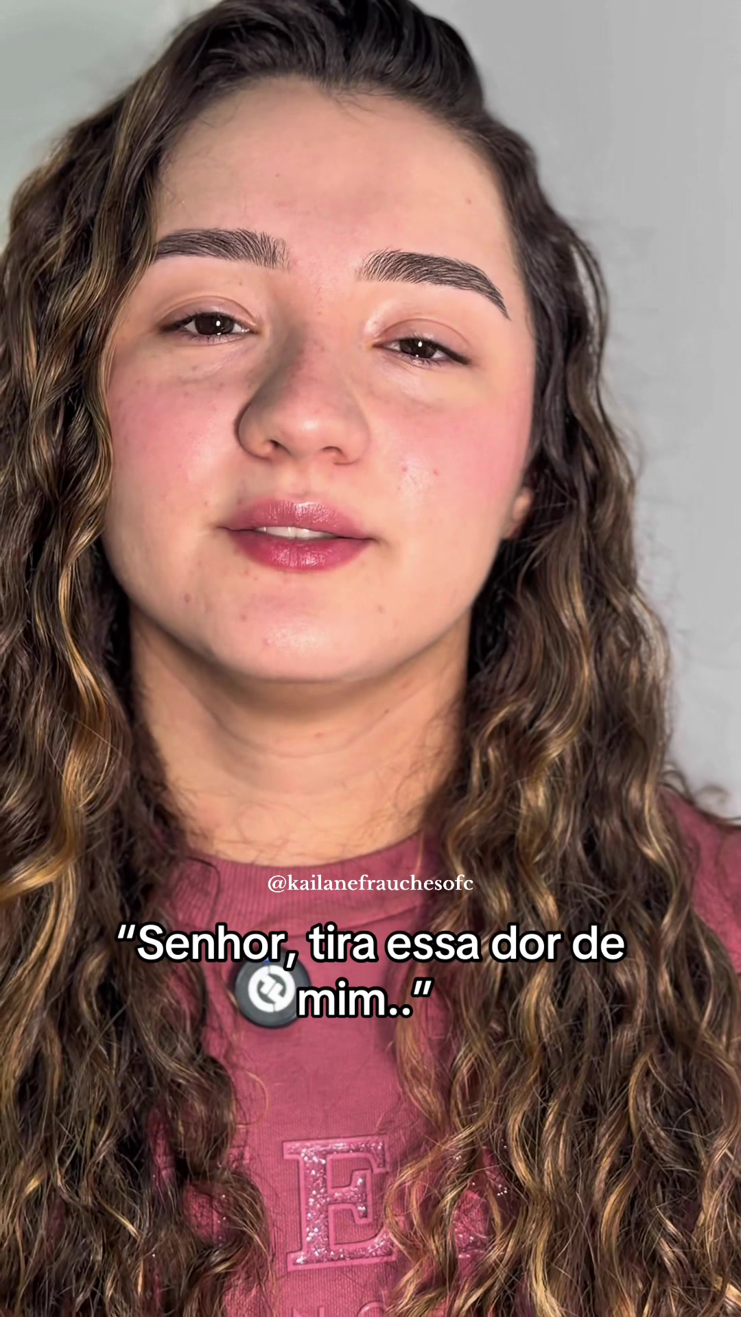 @Kailanefrauches