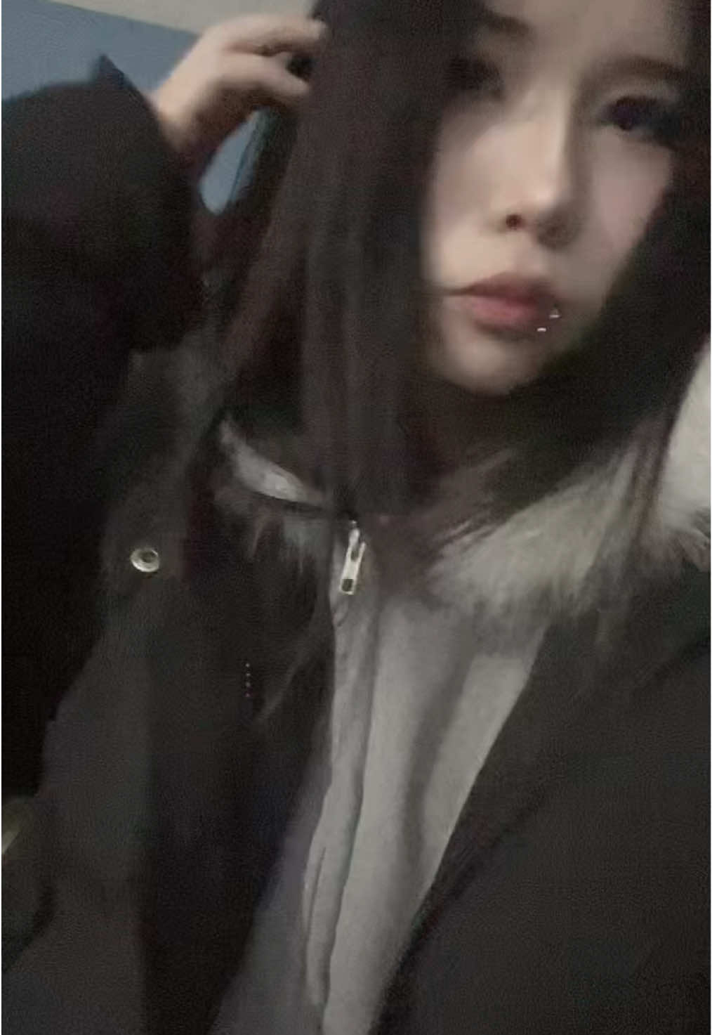 @アデリア💮