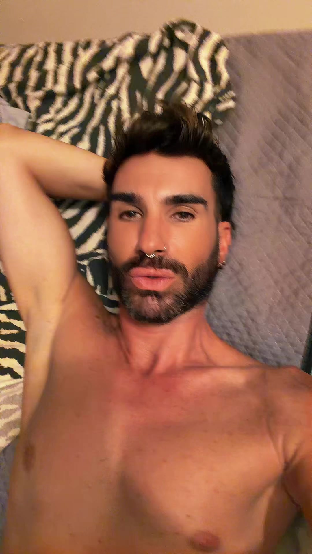 @Nicola Leone 🦁