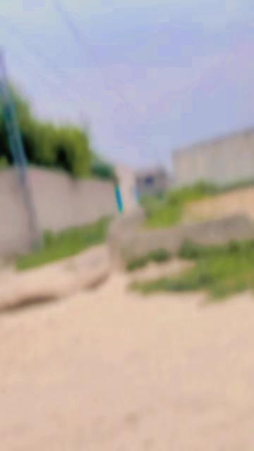 @🥀jawad Khan🥀