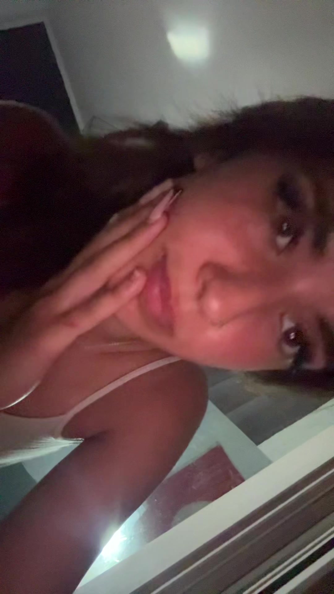@🇹🇷🇹🇷