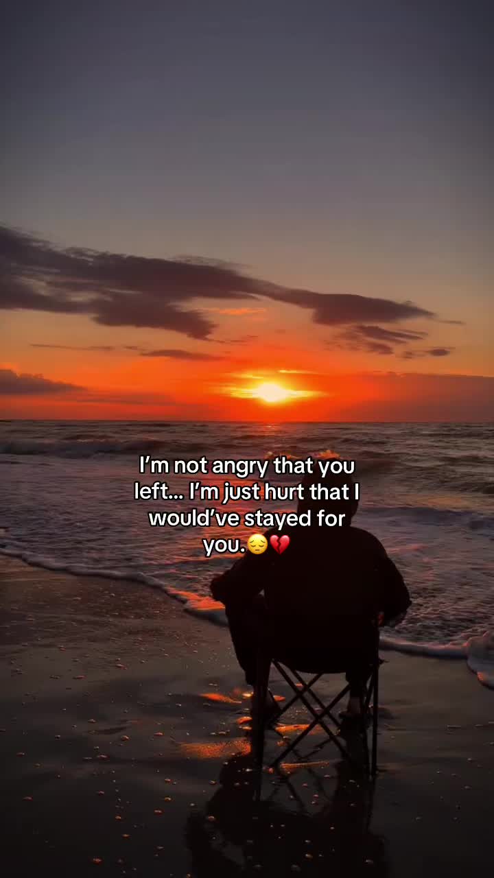 @ลáฤ emotions ๐