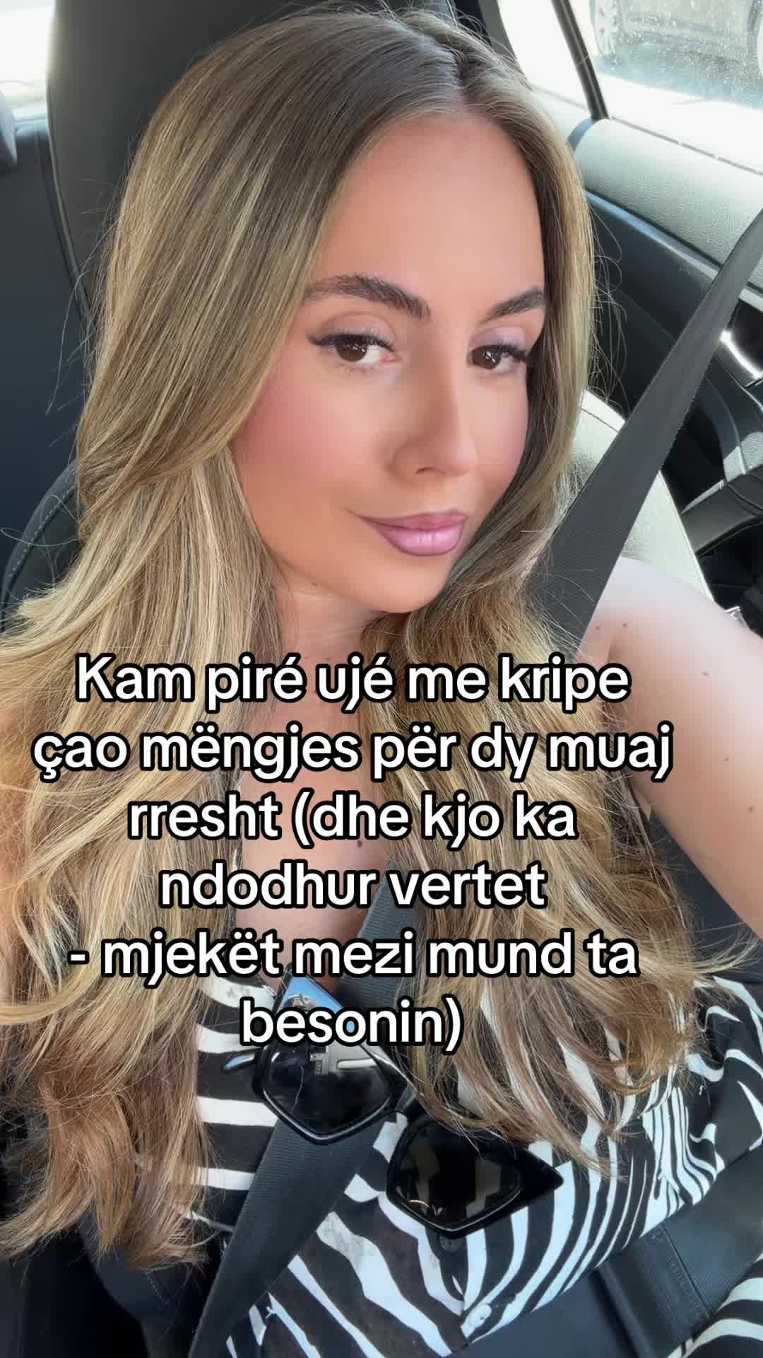 @Marigona Maliqi
