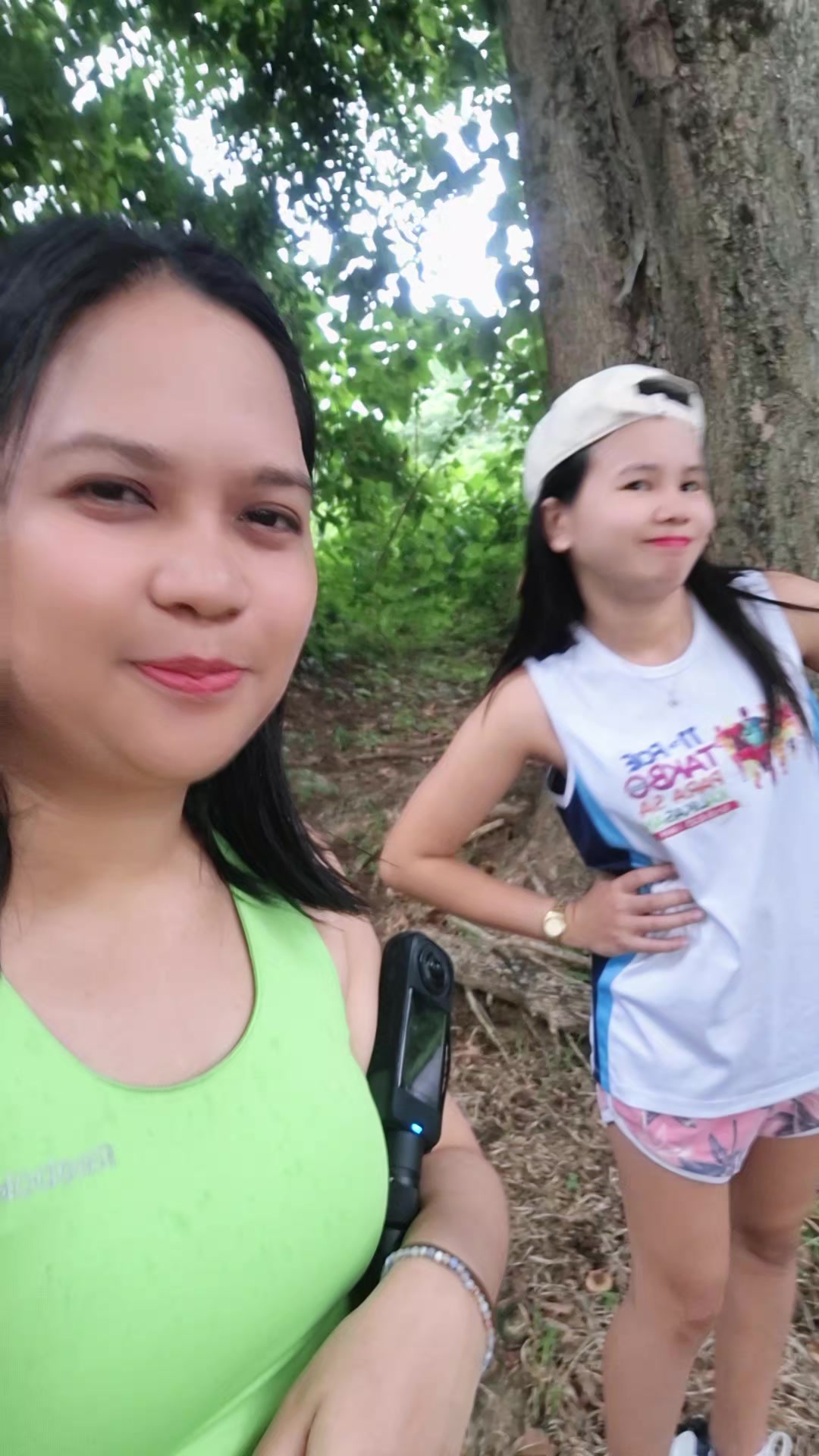 @Alcoyjennifer05🇵🇭