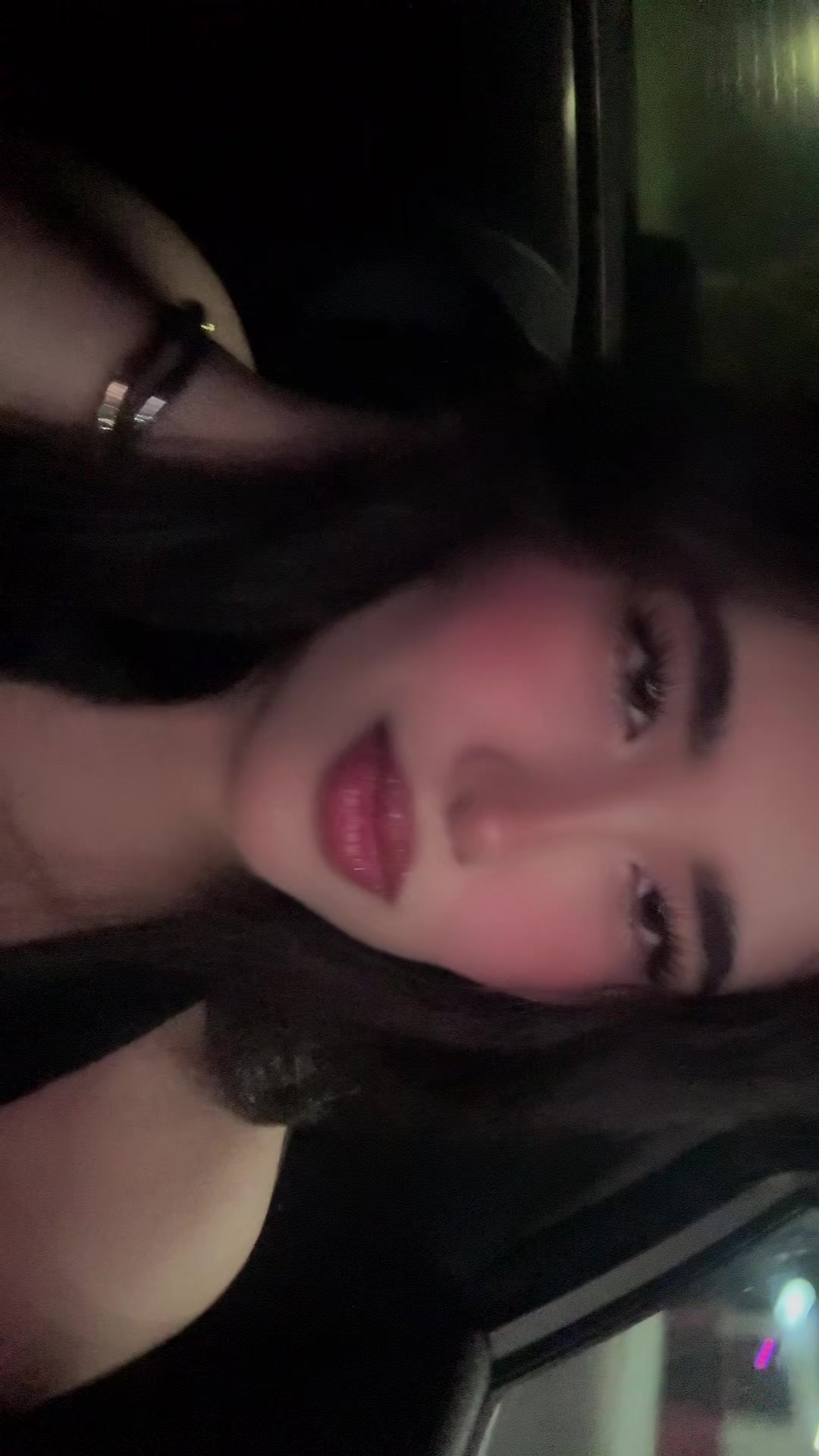 @๐ฒ๐๐๐๐๐๐๐ ๐๐๐๐๐ โฐ