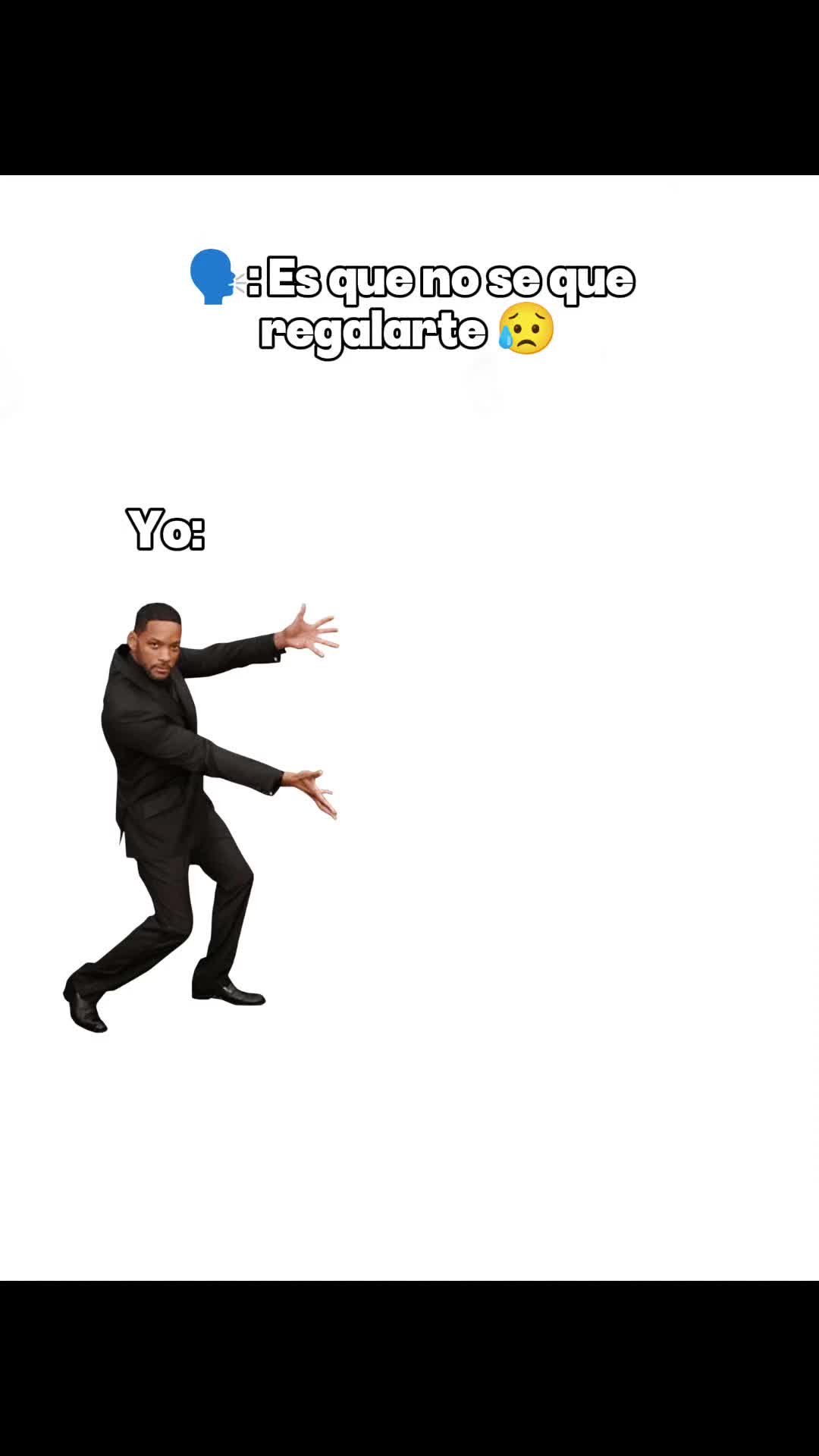 @Ale🪻
