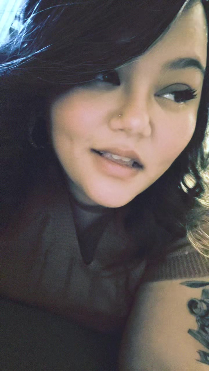 @SouthernFriedDimples