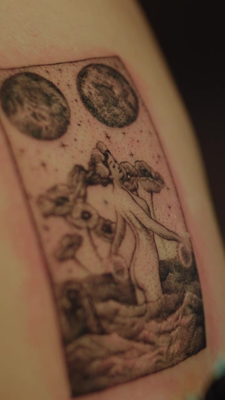 @whiteghosttattoo