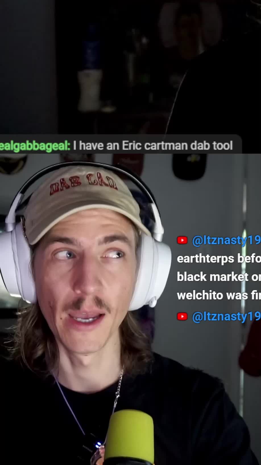 @Jack the Dab Lad