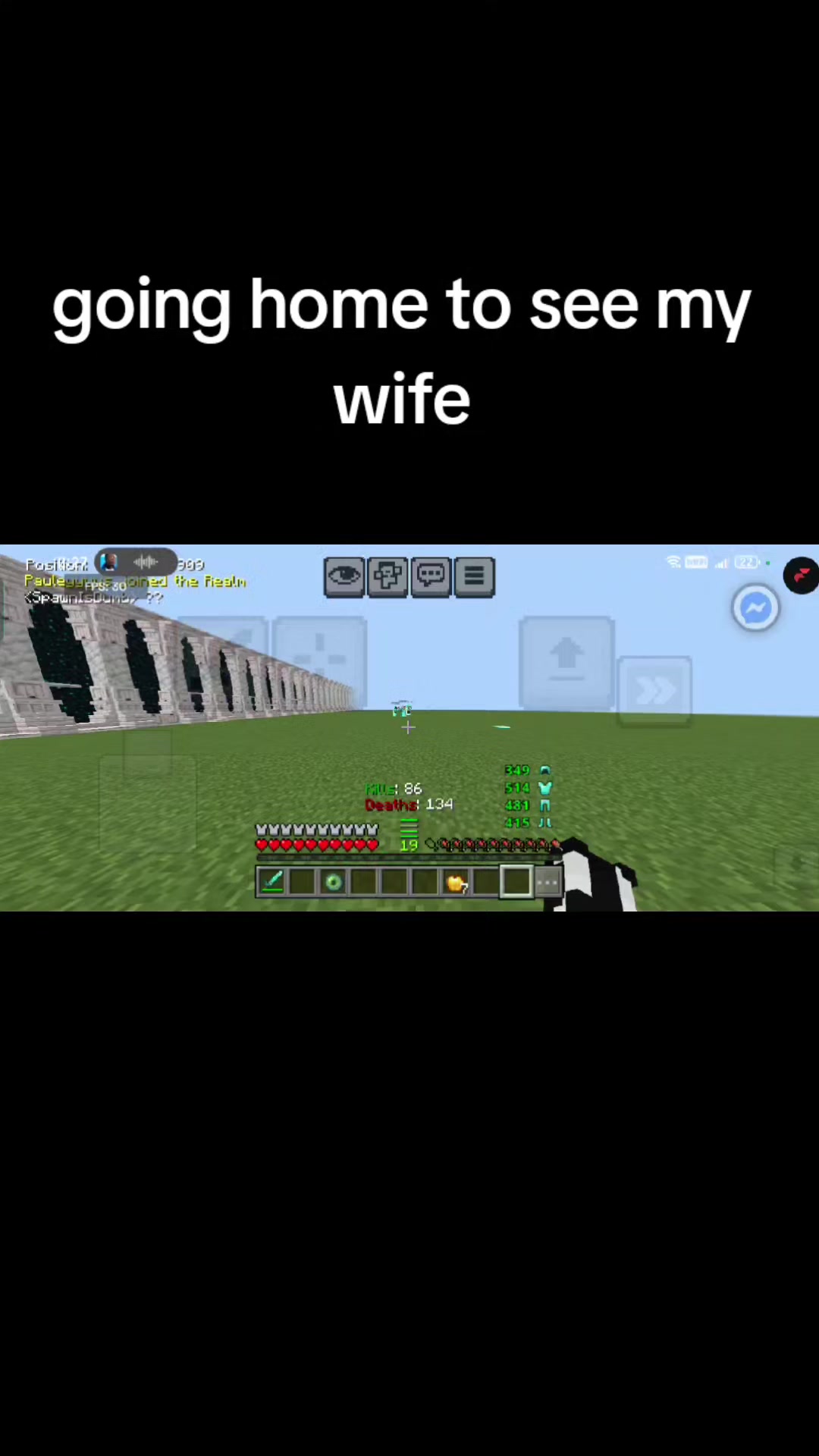 @angel