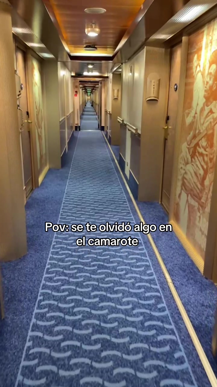 @ViajaComoYo