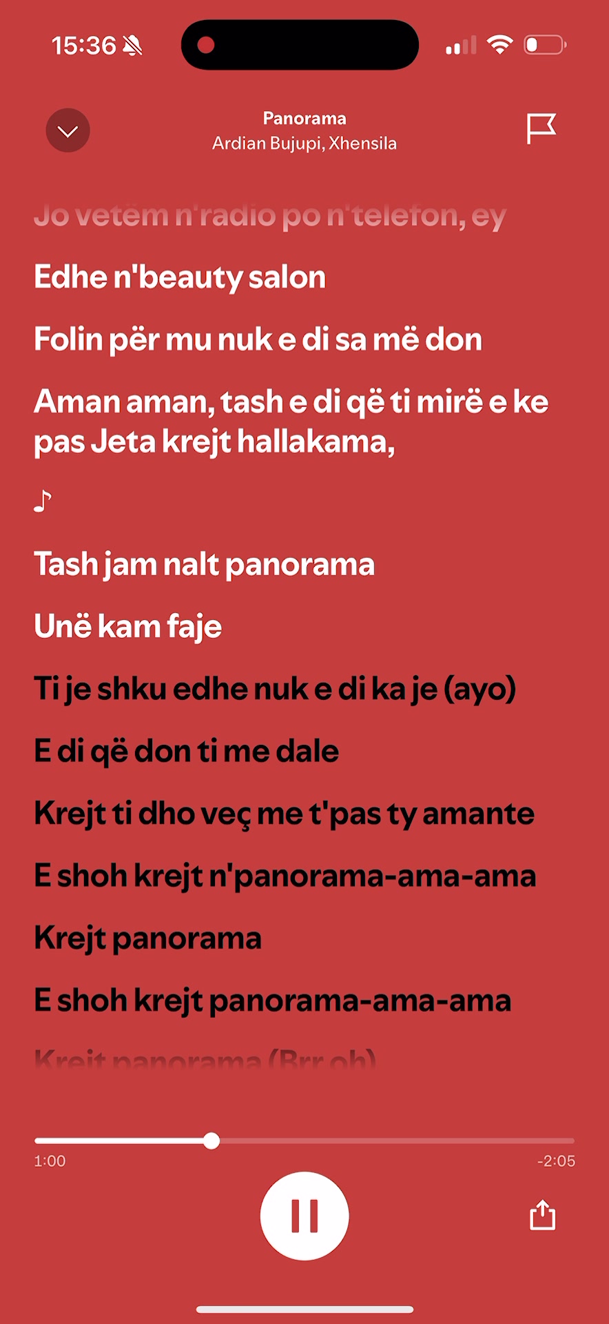 @VerseWaves