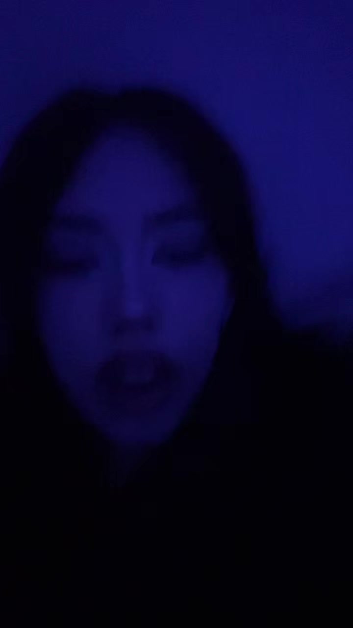 @SAN