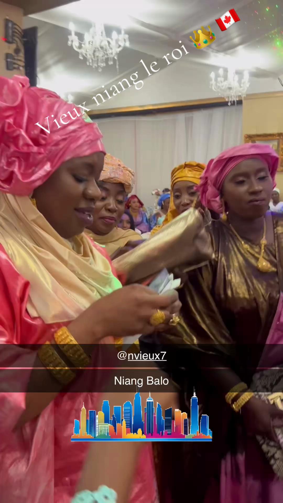 @vieuxniangkingbongo