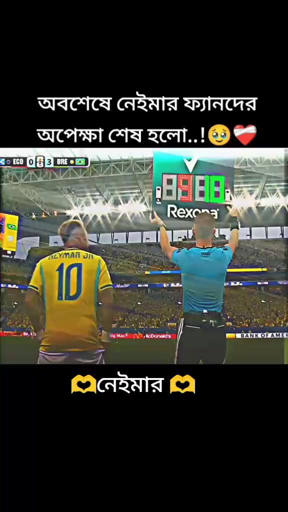 @md Sofik1234