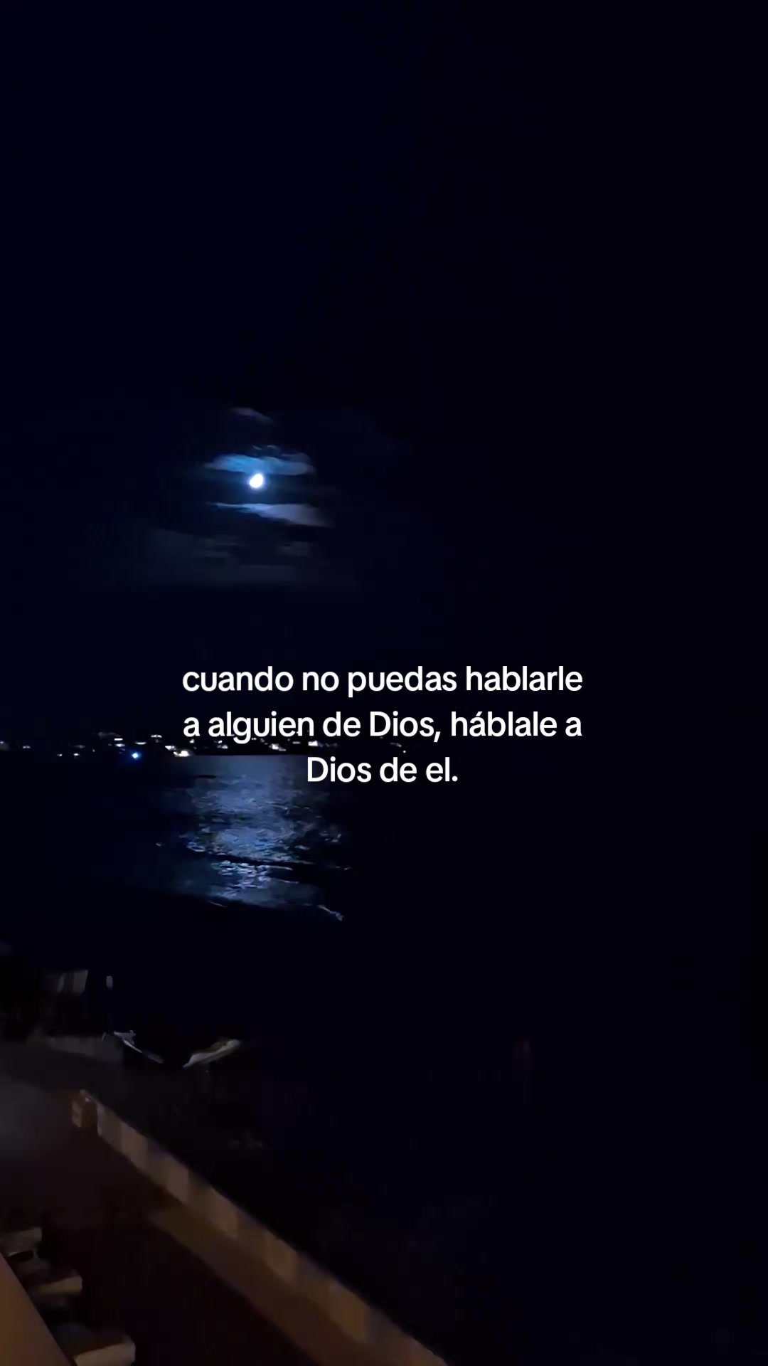 @Nancy Tabarez 💖