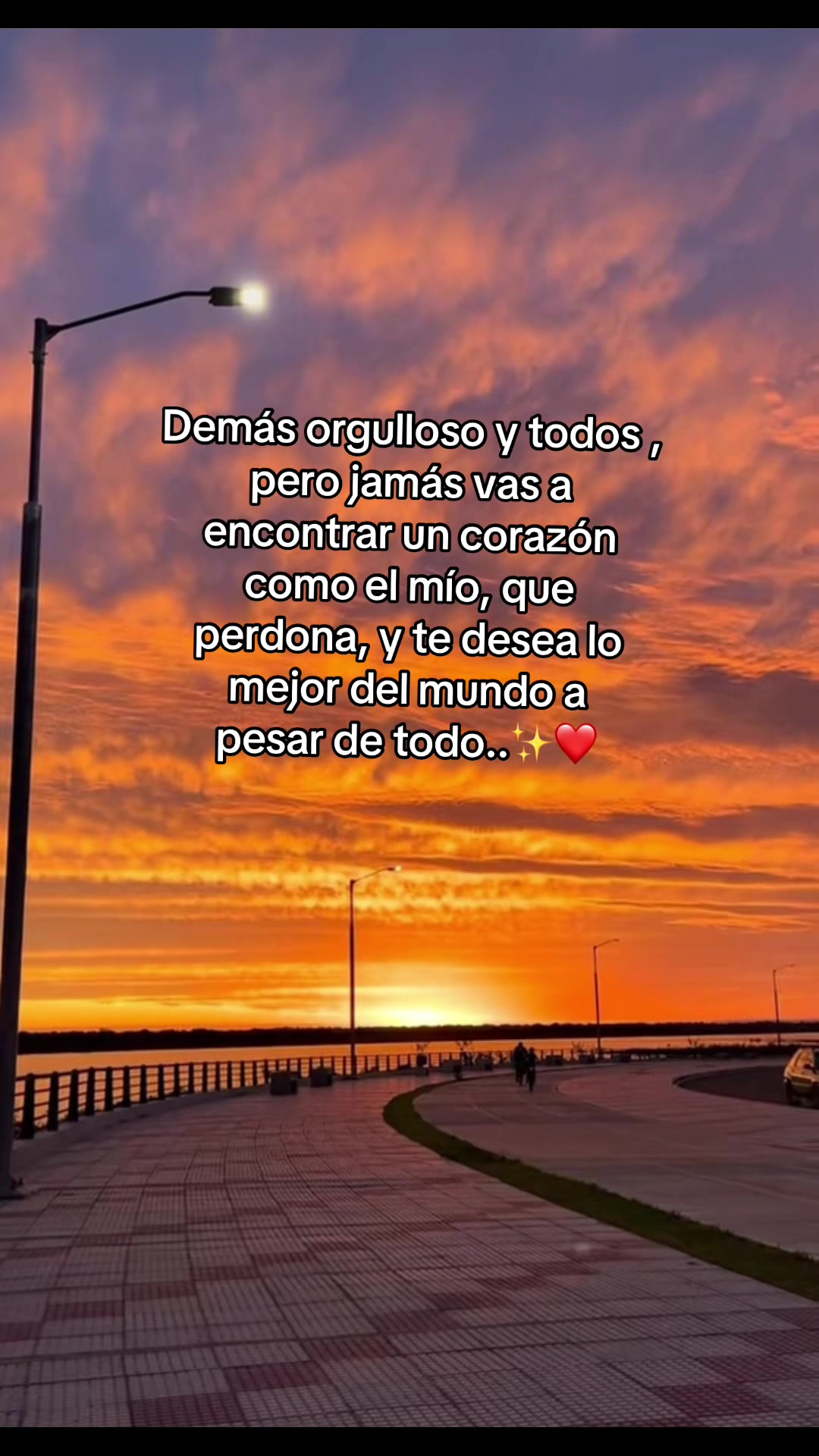 @𓃵-Edgar Lukale 🇧🇷🇵🇾