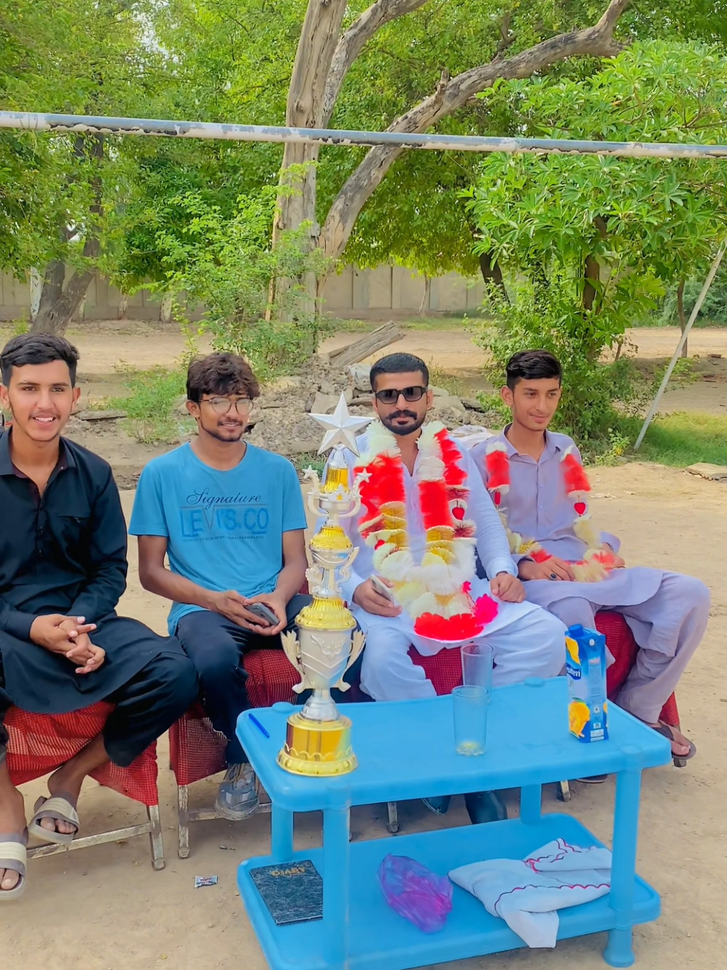 @SHAHZAiB GUJJAR ❤️👑